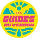 Les Guides du Verdon